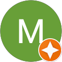 Moshe H comment image