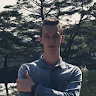 Civitai profile picture for @psych