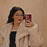 User 25710 avatar