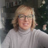 Writer: Olivera Radisavljevic