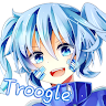 troogle's Avatar