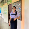 Created by