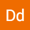 Dd Dd