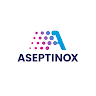 Aseptinox Higiene Industrial