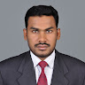 Kathirvel Murugan Profile