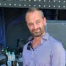 Autorenbild: Jan Kleinenbrands