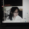 Vân Linh