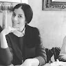 Writer: Christiana Kyriacou