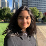 Jyoti Rani