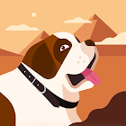 Kullanıcı: Takia Sadler