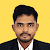 Sandeep Kumar Kushwaha