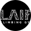 Laif Climbing Gym