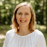 Writer: Morgan Kramer