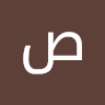 صليحة author photo 