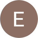 Ethan Medina comment image