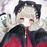 小黑 o