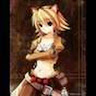nekochibiusa's Avatar