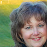 Writer: June Murphy