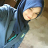 Rya Juria