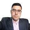 Foto del escritor: Carlos Vergara
