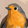 Civitai profile picture for @finn