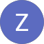 Zev Zak