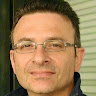 User 24933 avatar