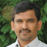 Siva Kandasamy