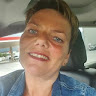 Anmeldelser