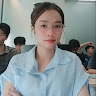 Thu Liên