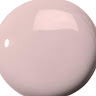 Su zu