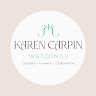 Writer: Karen Carpin