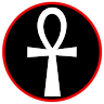 ANKH TV avatar