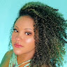 Diandra Eduarda