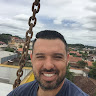 Autor do comentário