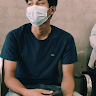Paing Lin Htwe