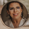 Writer: Sera Mullany