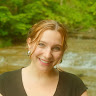 Writer: Anna Paolucci