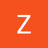 Zaki 252