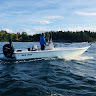 Skribentens bild: Christoph Schulthess