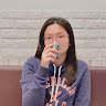 Sim Yuen