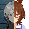Henry L.'s avatar