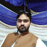 Muhammad Ahmad
