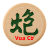 Vua Cờ Chớp O.'s profile image