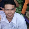 Created by