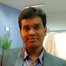 Mr Babu Kumar S