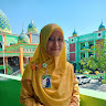 Created by