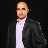 Użytkownik: Andrey Chudaev