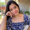 Carolina Coutinho avatar