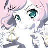 kurakapi's Avatar